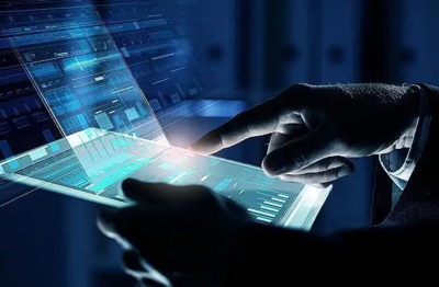 數(shù)據安全管理工程師 數(shù)字化時代的信息守護者