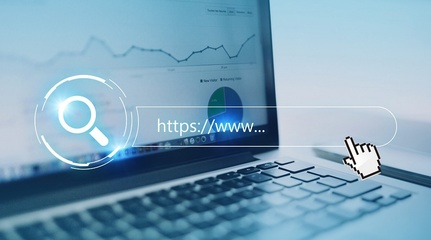 南昌網站建設 計算機網站數(shù)據處理技術與軟件服務應用